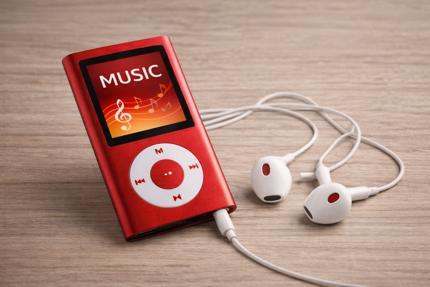 2 pcs B1 Listining Book + MP3 Audio / Intermediate English/ French