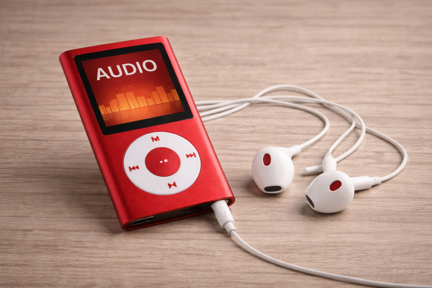 B2 English Audio Lessons (English–French) | MP3 Download