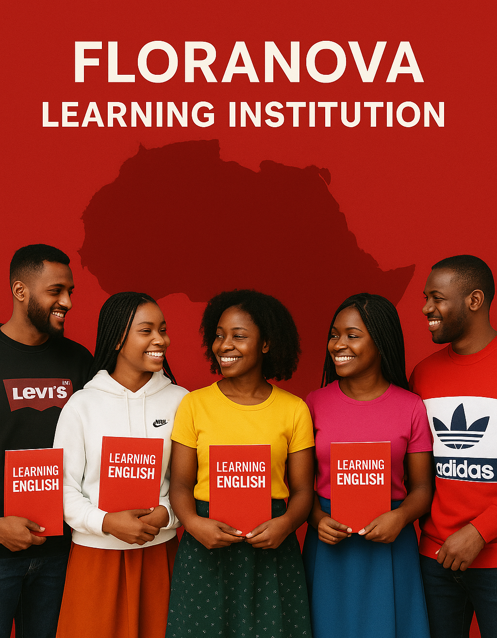 FLORANOVA LEARNING INSTITUTE